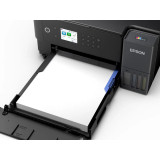 МФУ Epson EcoTank L6360