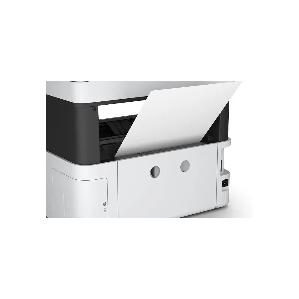 БФП Epson EcoTank M3180