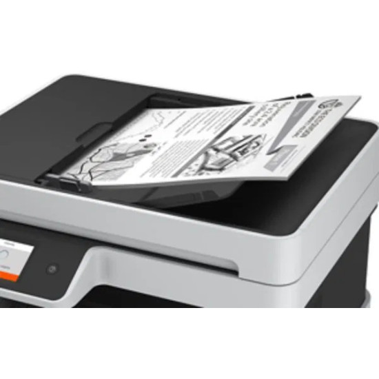 BFP Epson EcoTank M3180