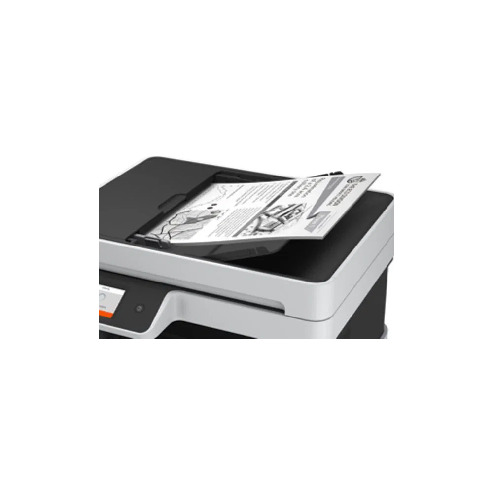 БФП Epson EcoTank M3180