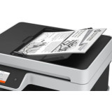 BFP Epson EcoTank M3180