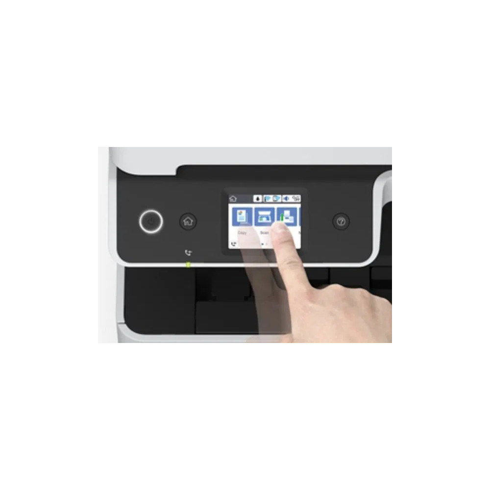 БФП Epson EcoTank M3180