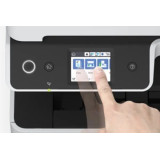 БФП Epson EcoTank M3180