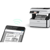 BFP Epson EcoTank M3180