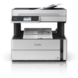 BFP Epson EcoTank M3180