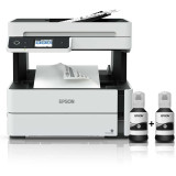 БФП Epson EcoTank M3180