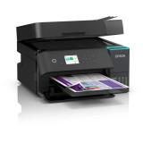 МФУ Epson EcoTank L6370