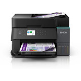 МФУ Epson EcoTank L6370