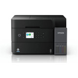 МФУ Epson EcoTank L6370
