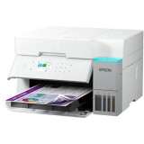 MFU Epson EcoTank L6376