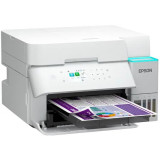 МФУ Epson EcoTank L6376