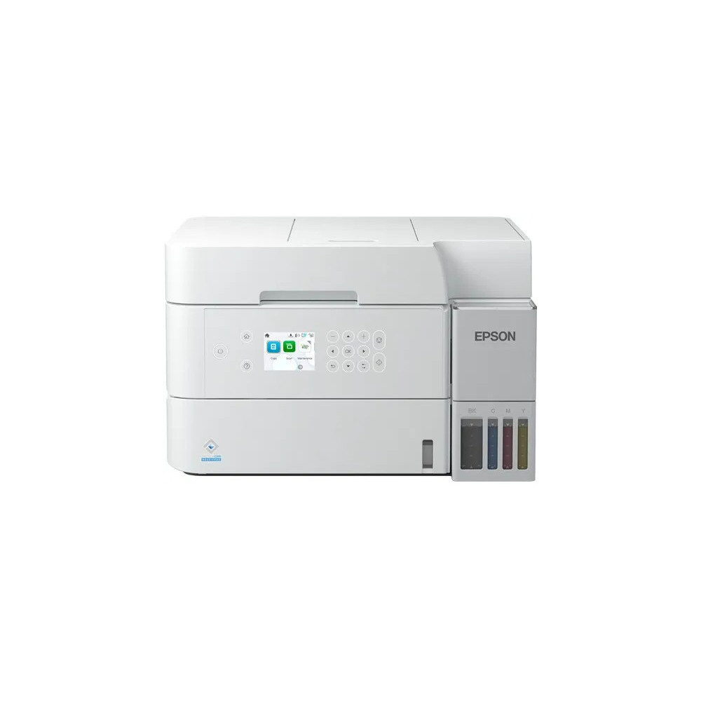 МФУ Epson EcoTank L6376