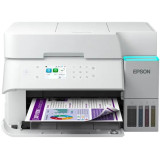 MFU Epson EcoTank L6376