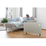 Ohrievač Sencor SCF 4740WH