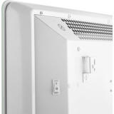 Обігрівач Sencor SCF 4740WH