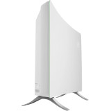 Обігрівач Sencor SCF 4740WH