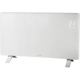 Обігрівач Sencor SCF 4740WH