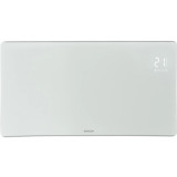 Ohrievač Sencor SCF 4740WH