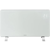 Обігрівач Sencor SCF 4740WH