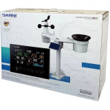 Meteorologická stanica Garni 2040 Arcus