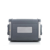 Портативний холодильник компресорний G21 C35