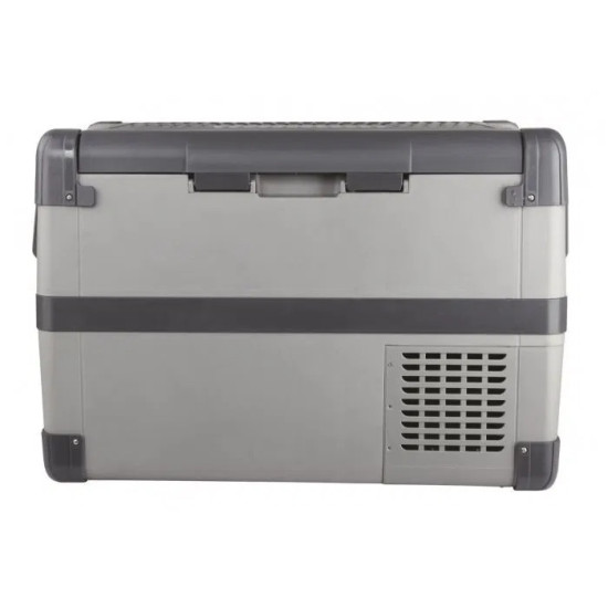 Prenosný kompresorový chladničky G21 C35