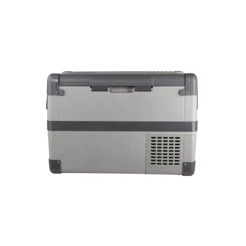 Prenosný kompresorový chladničky G21 C35