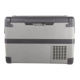 Prenosný kompresorový chladničky G21 C35