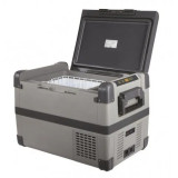 Портативний холодильник компресорний G21 C40