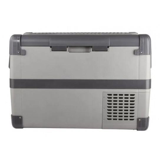 Prenosný kompresorový chladničky G21 C40