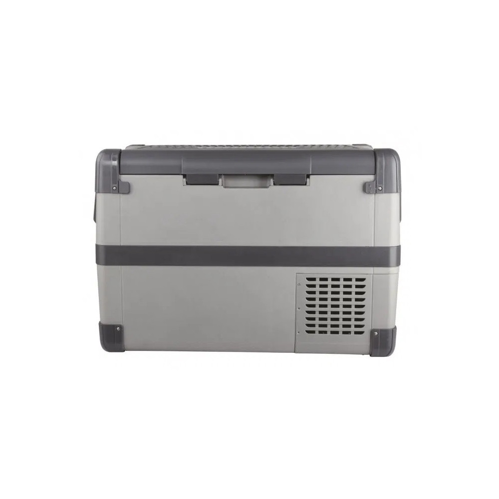 Prenosný kompresorový chladničky G21 C40