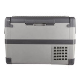 Prenosný kompresorový chladničky G21 C40