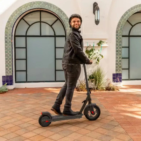 Elektrický skúter Razor C35 13173822