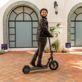 Elektrický skúter Razor C35 13173822