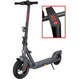 Elektrický skúter Razor C35 13173822