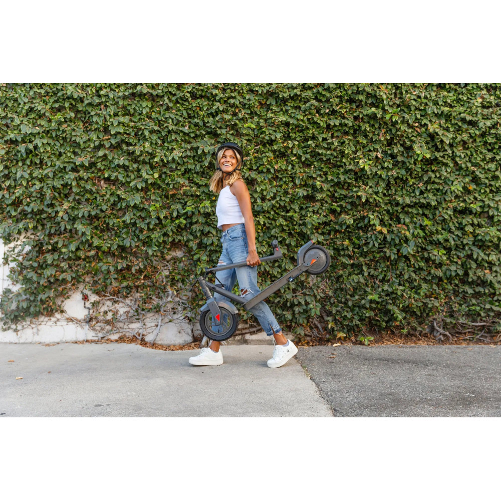 Elektrický skúter Razor C35 13173822