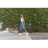 Elektrický skúter Razor C35 13173822