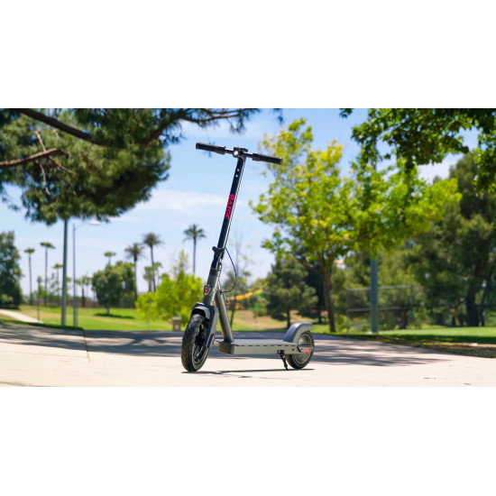 Elektrický skúter Razor C35 13173822