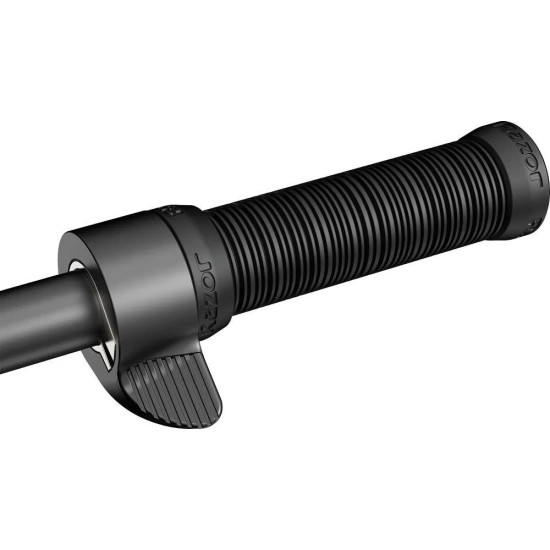 Elektrický skúter Razor C35 13173822