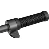 Elektrický skúter Razor C35 13173822