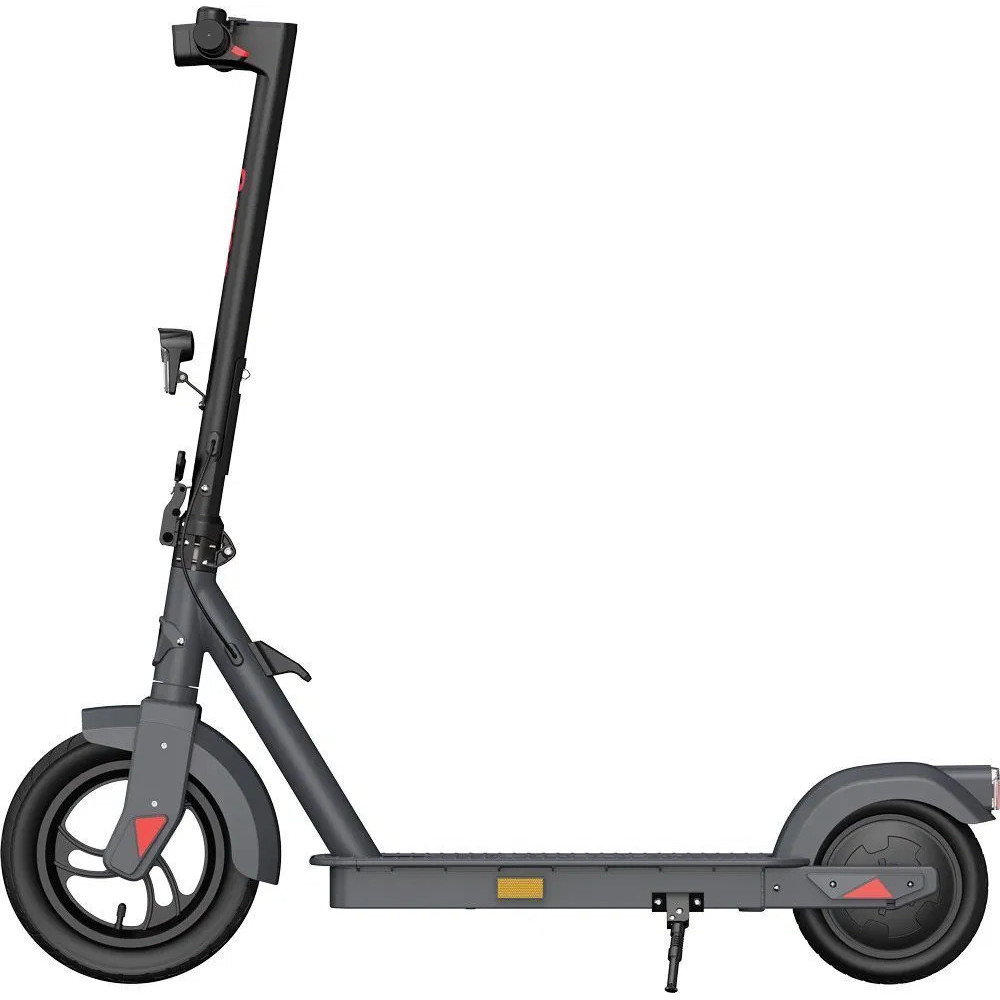 Elektrický skúter Razor C35 13173822