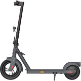 Електросамокат Razor C35 13173822