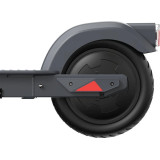 Електросамокат Razor C35 13173822