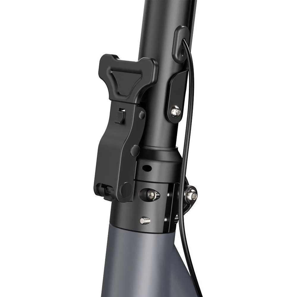 Електросамокат Razor C35 13173822