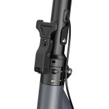 Електросамокат Razor C35 13173822