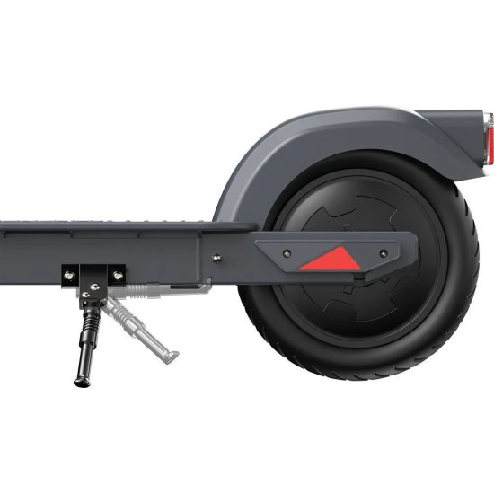 Elektrický skúter Razor C35 13173822