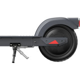 Електросамокат Razor C35 13173822