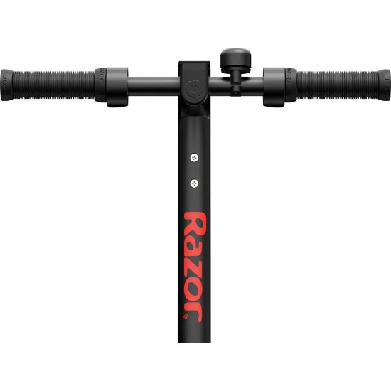 Elektrický skúter Razor C35 13173822