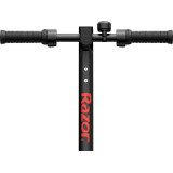 Електросамокат Razor C35 13173822
