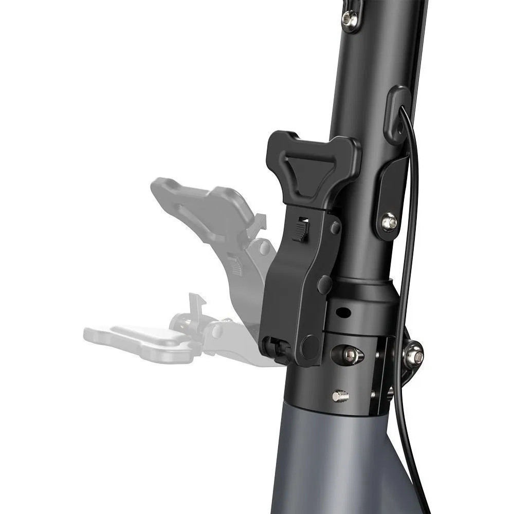 Elektrický skúter Razor C35 13173822